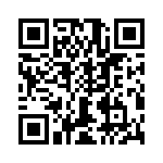 T38165-24-0 QRCode