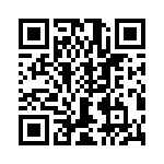 T38165-25-0 QRCode