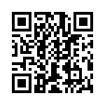 T38165-26-0 QRCode