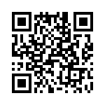 T38167-08-0 QRCode