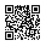 T38167-26-0 QRCode