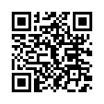 T38168-09-0 QRCode