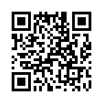 T38168-11-0 QRCode