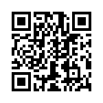 T38168-12-0 QRCode