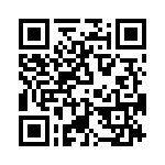 T38168-23-0 QRCode