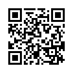 T38170-21-0 QRCode