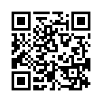 T38172-02-0 QRCode