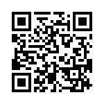 T38172-11-0 QRCode