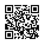 T38172-13-0 QRCode