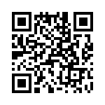 T38173-06-0 QRCode