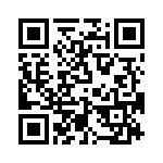 T38173-11-0 QRCode