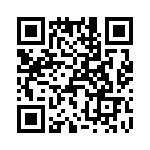 T38173-25-0 QRCode