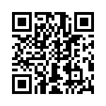 T38175-06-0 QRCode