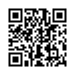 T38177-14-0 QRCode