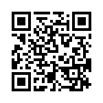 T38177-17-0 QRCode