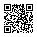 T38177-22-0 QRCode