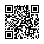 T38178-06-0 QRCode