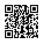 T38178-17-0 QRCode