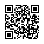 T38178-24-0 QRCode