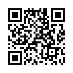 T38210-10-0 QRCode