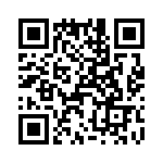 T38210-16-0 QRCode