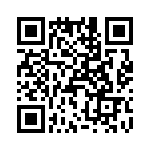 T38211-04-0 QRCode