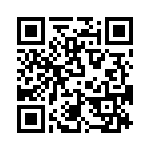 T38211-18-0 QRCode