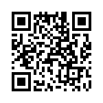 T38211-20-0 QRCode