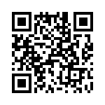 T38211-24-0 QRCode