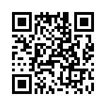 T38212-07-0 QRCode