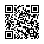 T38212-11-0 QRCode