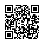 T38212-14-0 QRCode