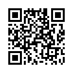 T38213-08-0 QRCode