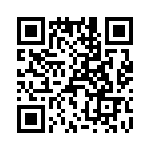 T38213-13-0 QRCode