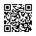 T38213-21-0 QRCode