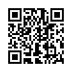 T38217-15-0 QRCode