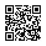 T38217-18-0 QRCode