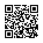 T38218-03-0 QRCode