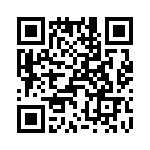 T38218-20-0 QRCode