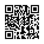 T38218-23-0 QRCode