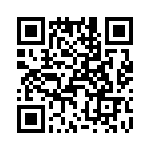 T38218-24-0 QRCode