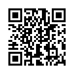 T38220-14-0 QRCode