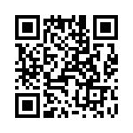 T38222-16-0 QRCode