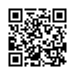 T38222-20-0 QRCode