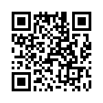 T38227-10-0 QRCode