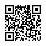 T38227-11-0 QRCode