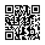 T38227-26-0 QRCode