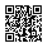 T38228-17-0 QRCode