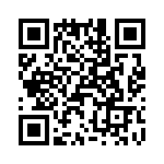 T38230-04-0 QRCode