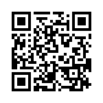 T38230-18-0 QRCode